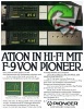 Pioneer 1981 2-4.jpg